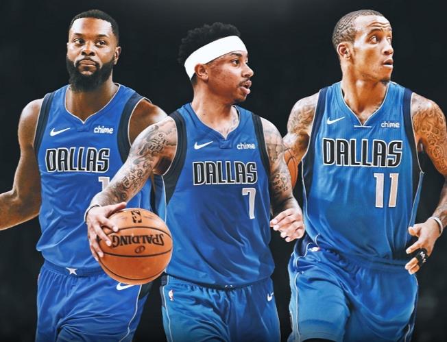 蒙塔埃利斯，籃球日常、友情與家的溫馨新篇章