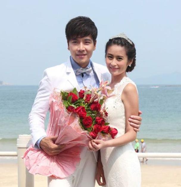 臺灣妹娛樂中文網(wǎng)最新，探索自然美景之旅，尋找內(nèi)心平和的旅程