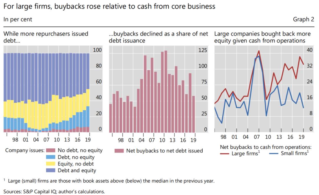 股票杠桿解析，與探索自然美景同行，尋找內心的寧靜之道