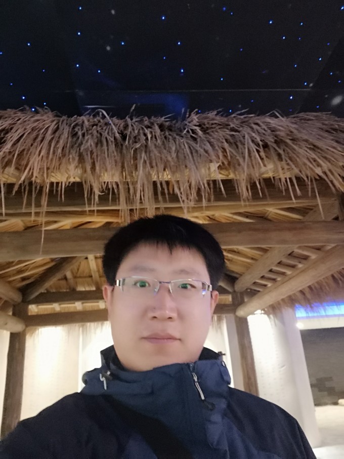 縉云明星，小巷中的璀璨之星