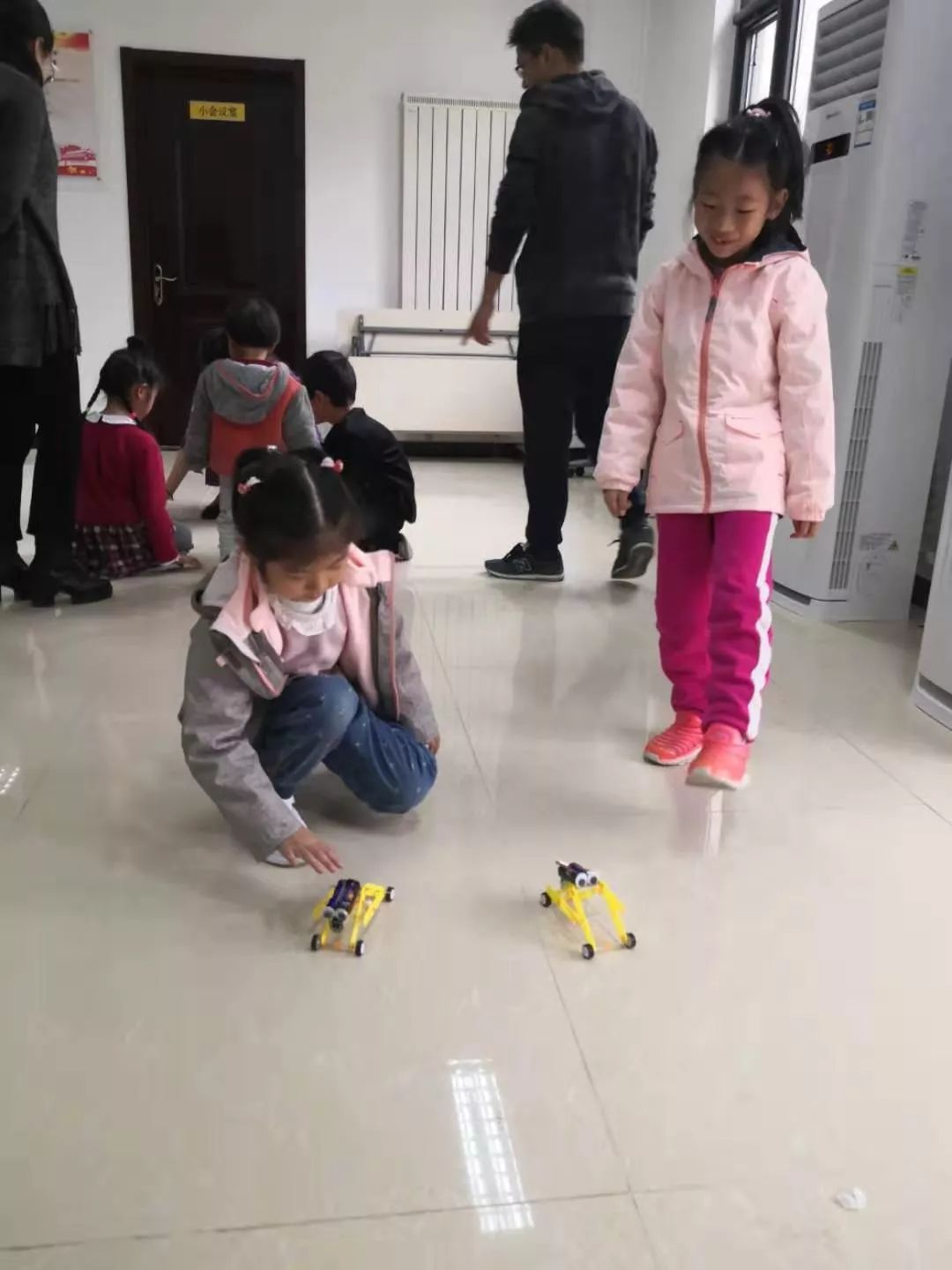 東洲家園自住最新動(dòng)態(tài)及市場(chǎng)趨勢(shì)與個(gè)人立場(chǎng)探討