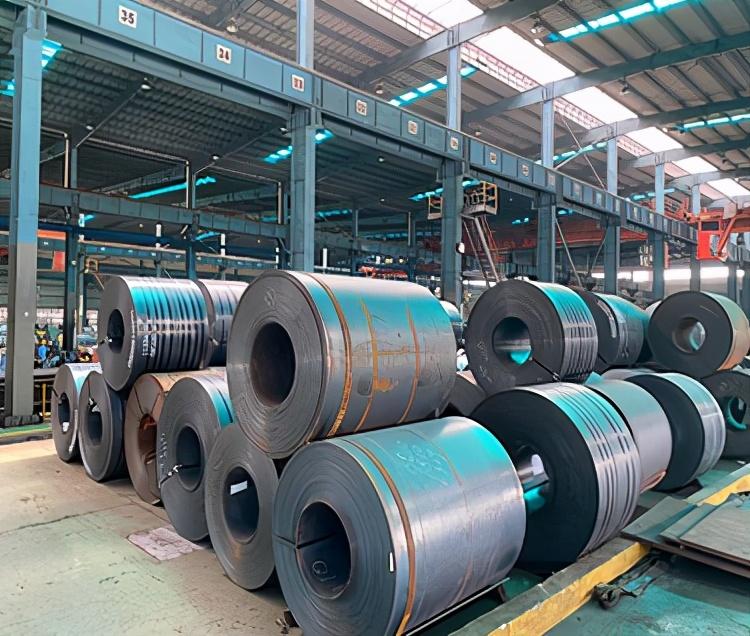 上海鍋爐工最新招聘信息及行業(yè)現(xiàn)狀、需求與觀點(diǎn)深度解析