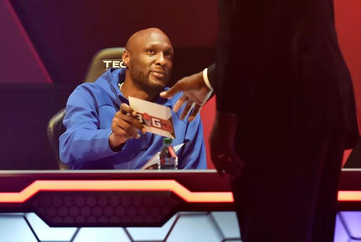 生活救贖新篇章，溫馨日常與友情綻放的旅程