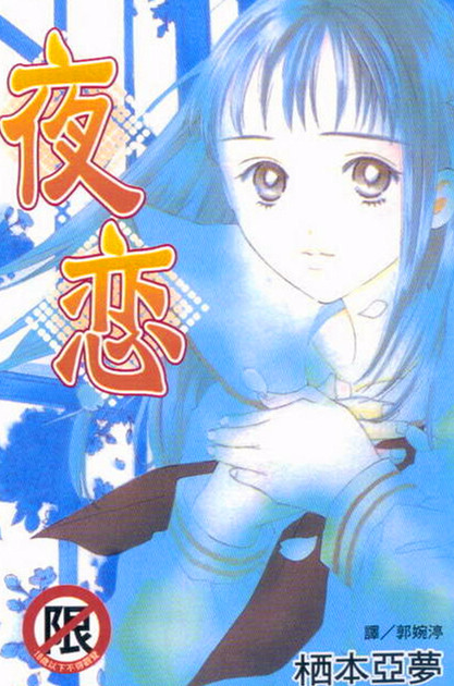 探索夜間世界的魅力與變遷，戀夜新動態(tài)