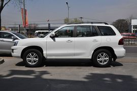 先鋒新款科技重塑生活，體驗(yàn)未來之選上市發(fā)布