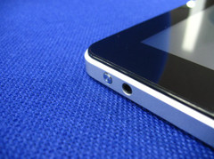 R10破曉，科技與未來的約定——上市時(shí)間及展望