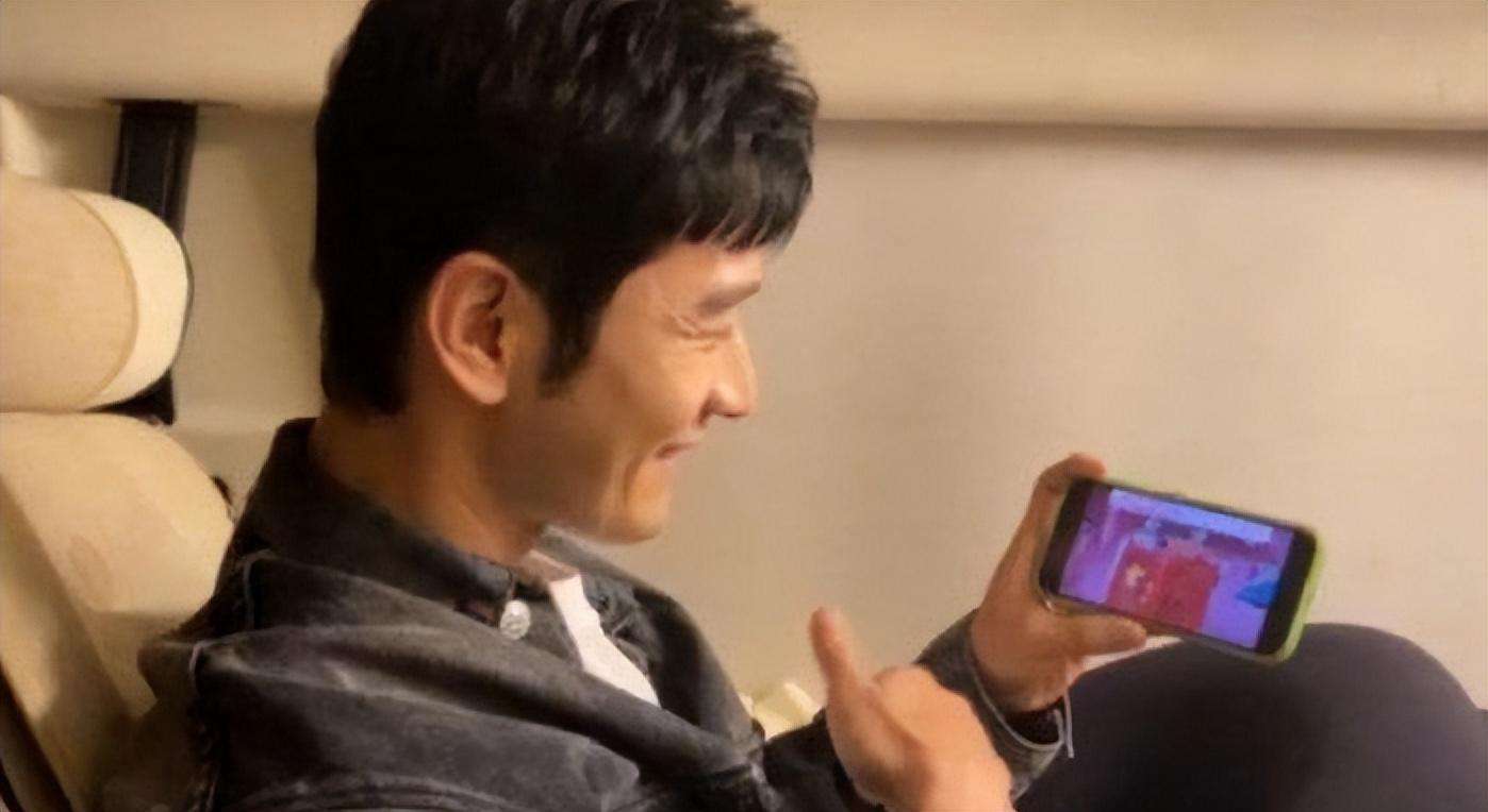 心靈之旅，世乒賽精彩瞬間與美景交相輝映