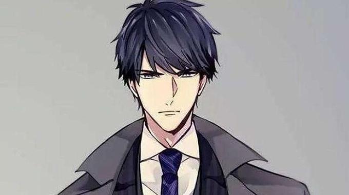 電影種馬現(xiàn)象，探尋電影界的強(qiáng)力角色