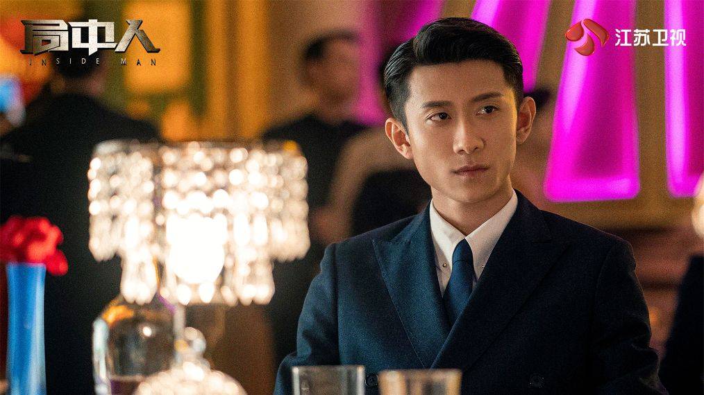 局中人演員表全攻略，查看與獲取演員列表的詳細步驟指南