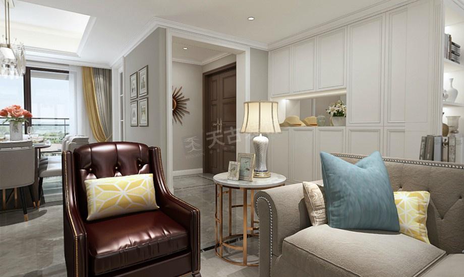 龍湖一號公館最新動態(tài)更新，最新進展與資訊速遞