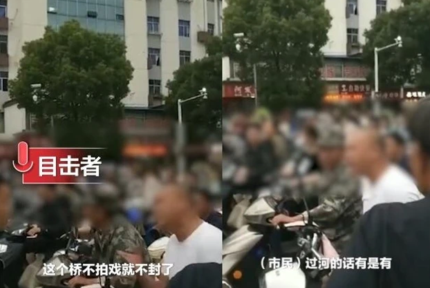 平江新聞最新打架事件及其應(yīng)對與自我保護技能學(xué)習(xí)指南