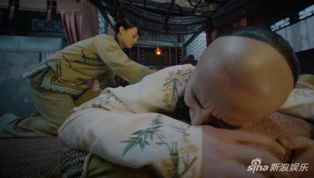 明星打屁股小說，時(shí)代娛樂背景下的產(chǎn)物