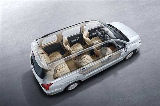 全新五菱系列，選擇、購(gòu)買與使用的全方位指南