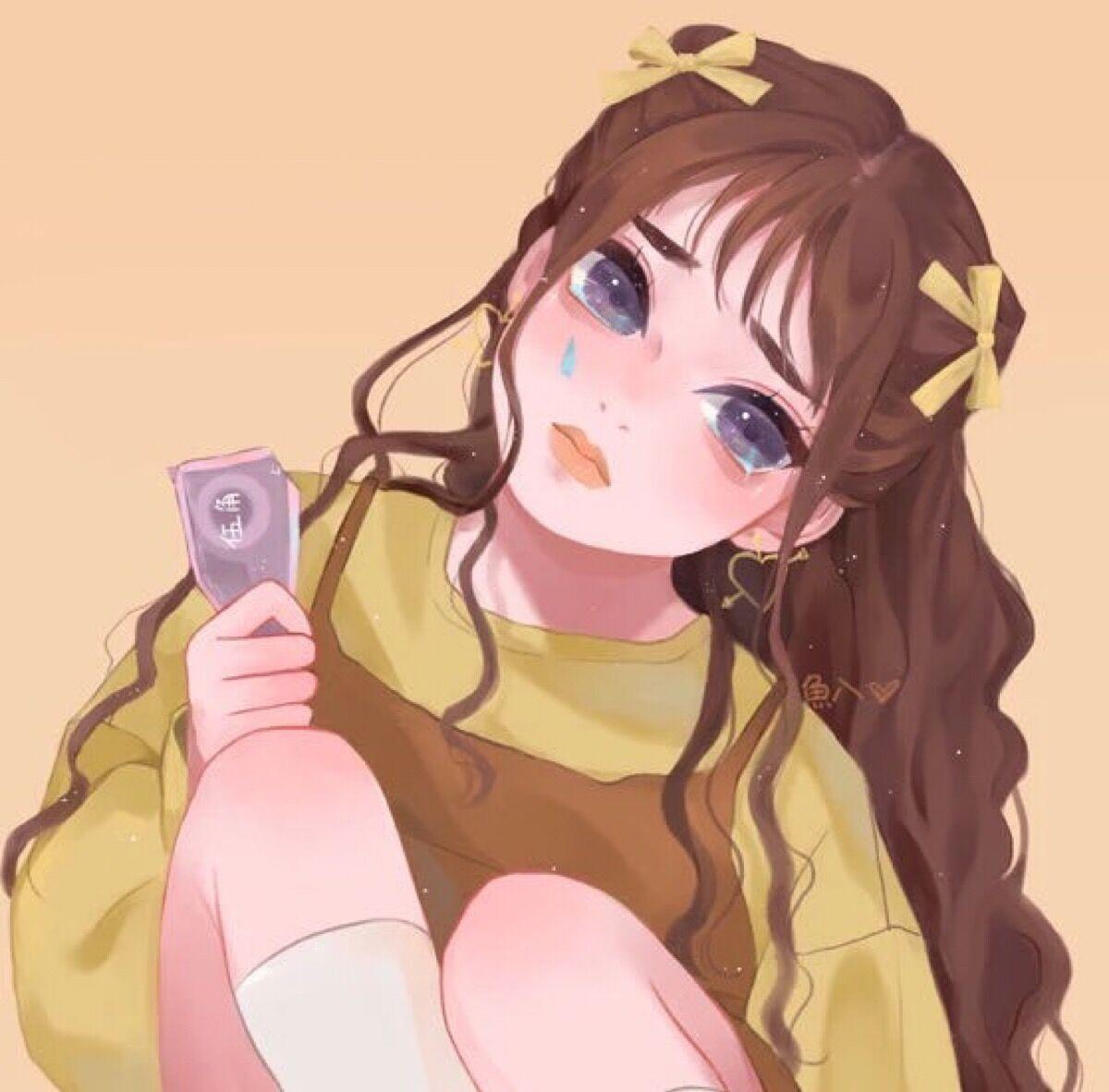 高冷動漫中的日常溫馨趣事