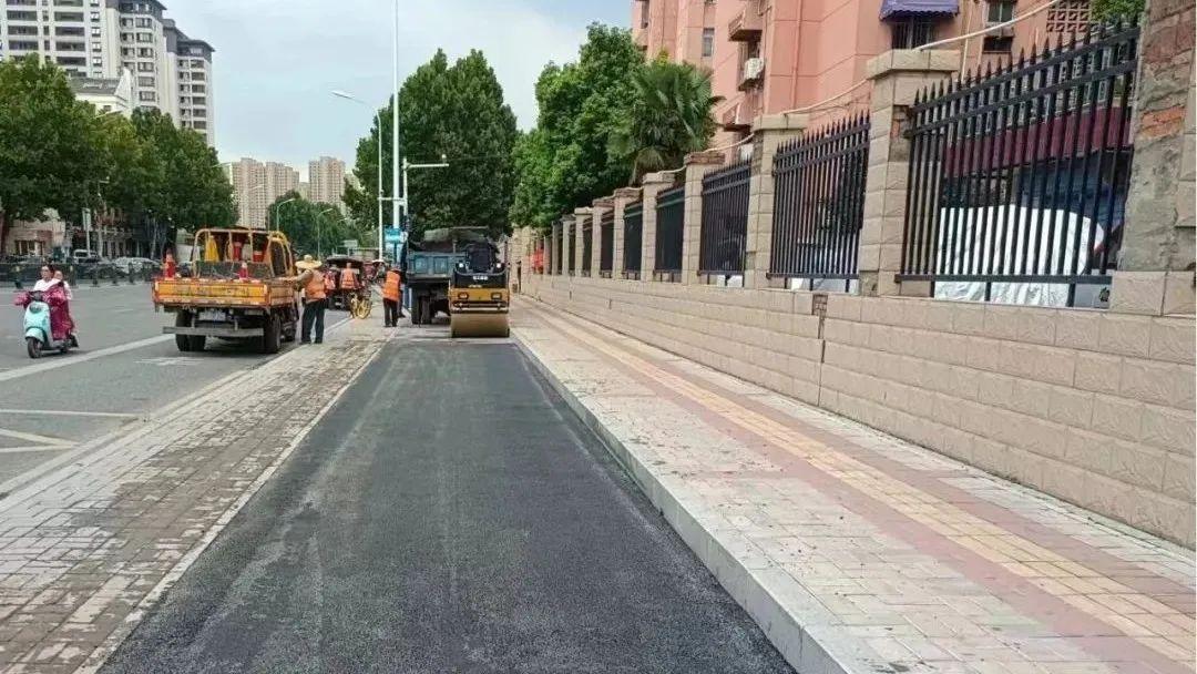 鋪面最新詳細步驟指南，打造理想鋪面的必備攻略