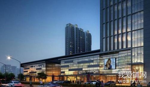 遠(yuǎn)大尚林苑最新動(dòng)態(tài)更新