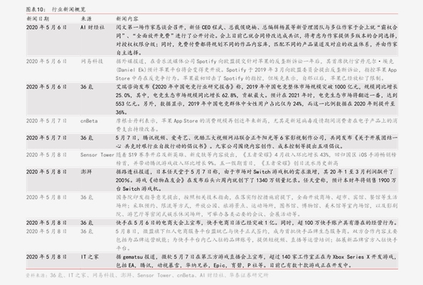 煤炭今日行情解析，市場(chǎng)動(dòng)態(tài)全掌握！