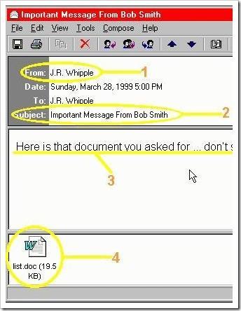 關(guān)于電腦病毒動(dòng)態(tài)的最新報(bào)告，揭秘2025年5月電腦病毒趨勢