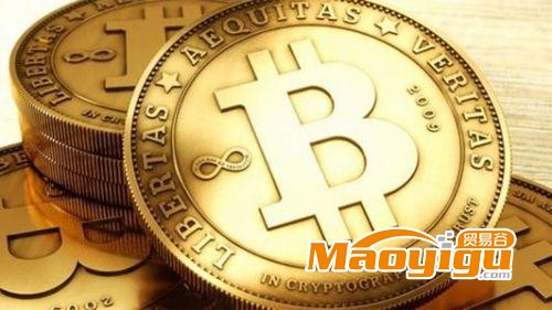 比特幣今日行情深度解析，小巷寶藏價值揭秘