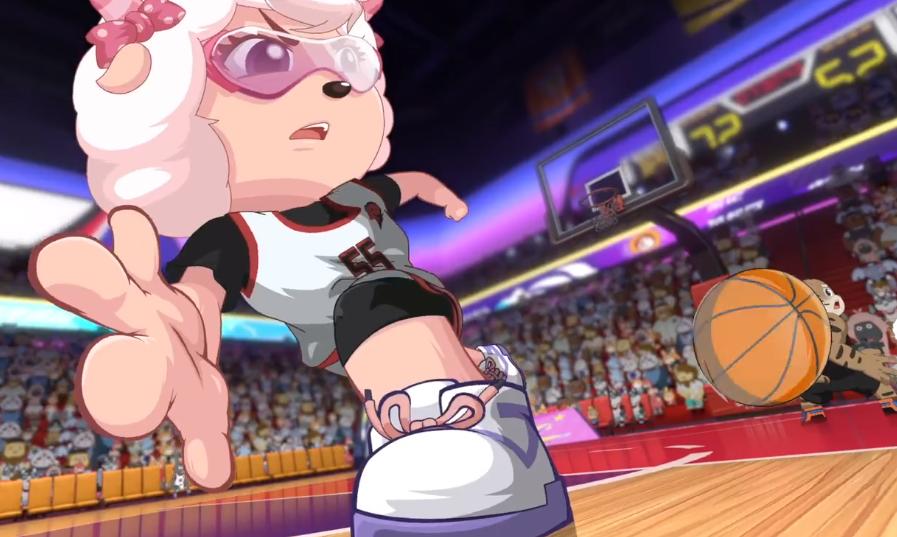 喜羊羊與灰太狼電影，自然探險(xiǎn)之旅，重拾內(nèi)心平和的冒險(xiǎn)之旅