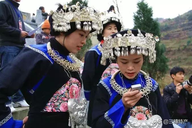 三穗旅游新景點探索之旅，自信成長與奇妙融合盤點