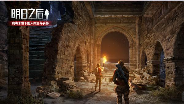 明日世界電影，探索科幻領(lǐng)域的璀璨明珠之旅