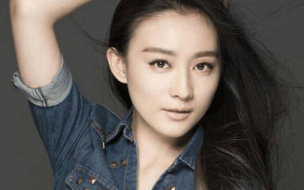 羊柳演員，舞臺與銀幕的耀眼之星