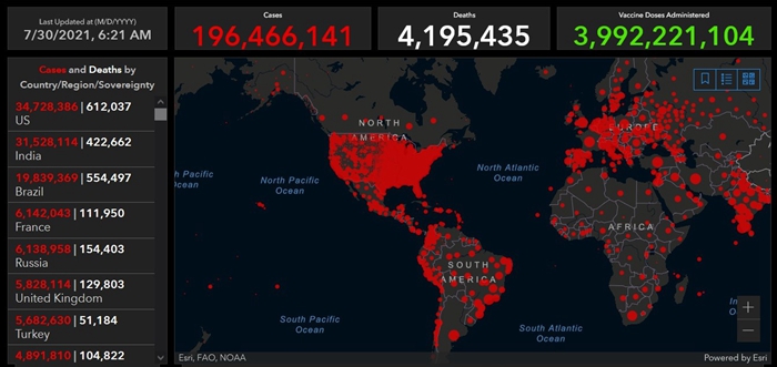 法國(guó)新冠疫苗最新動(dòng)態(tài)，接種指南與步驟詳解