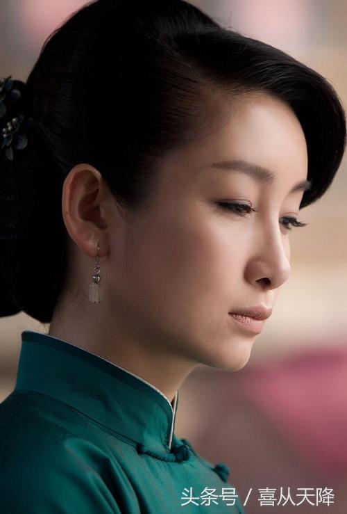 捉迷藏高手養(yǎng)成指南，一步步成為捉迷藏演員之路