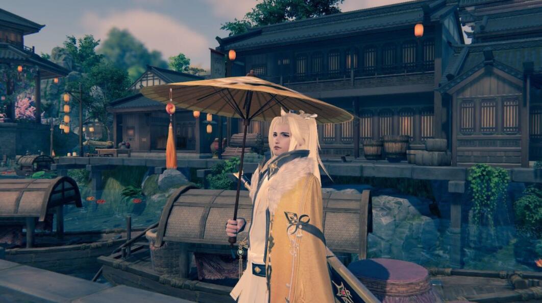 科技與生活的無限可能，游戲雙開新動(dòng)態(tài)探索之旅