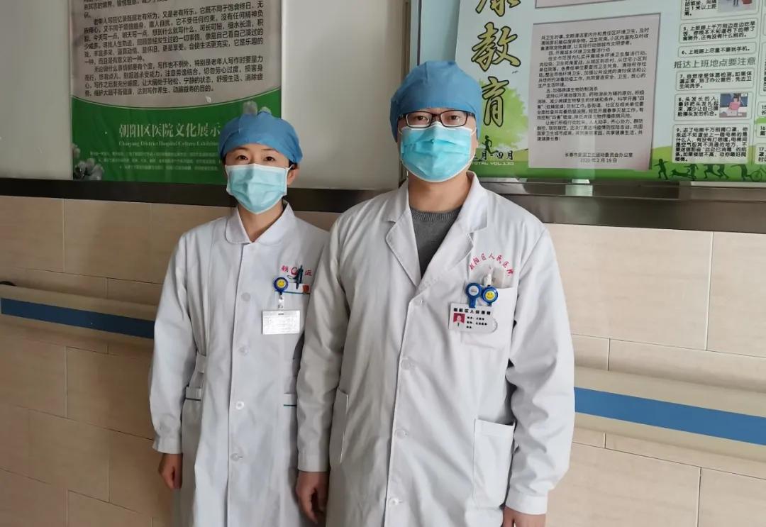 社區(qū)001最新資訊，讓生活更美好的前沿信息！