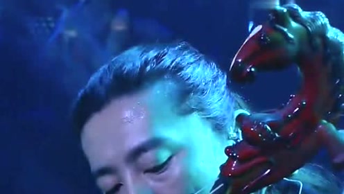 最新傷感流行音樂盤點，帶你走進音樂的世界