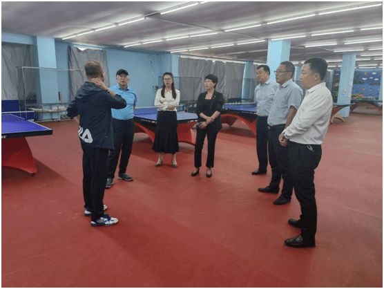 金松比賽，自然與競技的激情碰撞盛宴