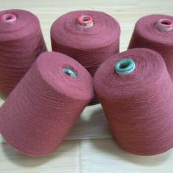 今日兔毛價格動態(tài)，自然美景下的旅行探索之旅