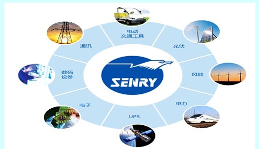 雄韜電源上市指南，從初學(xué)者到進(jìn)階用戶的完整步驟解析