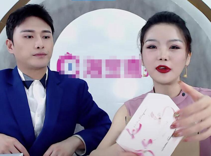 湖南衛(wèi)視高清直播，愛的陪伴與溫馨日常的在線觀看