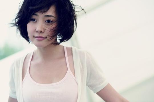 明星電視劇制作與欣賞，詳細(xì)步驟指南