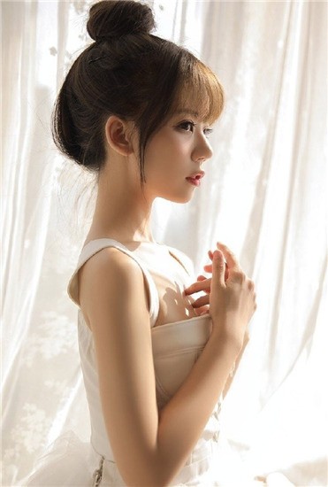 中金策略基金最新凈值概覽，領(lǐng)航時(shí)代，洞悉投資風(fēng)向標(biāo)