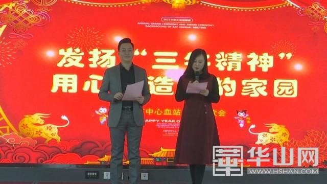 渭南家園最新資訊，探索自然美景之旅，尋覓內(nèi)心平靜之道