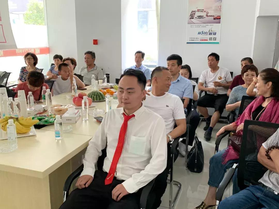 康正汽車集團最新資訊，小巷中的隱藏瑰寶，探索獨特環(huán)境的小店故事揭秘！