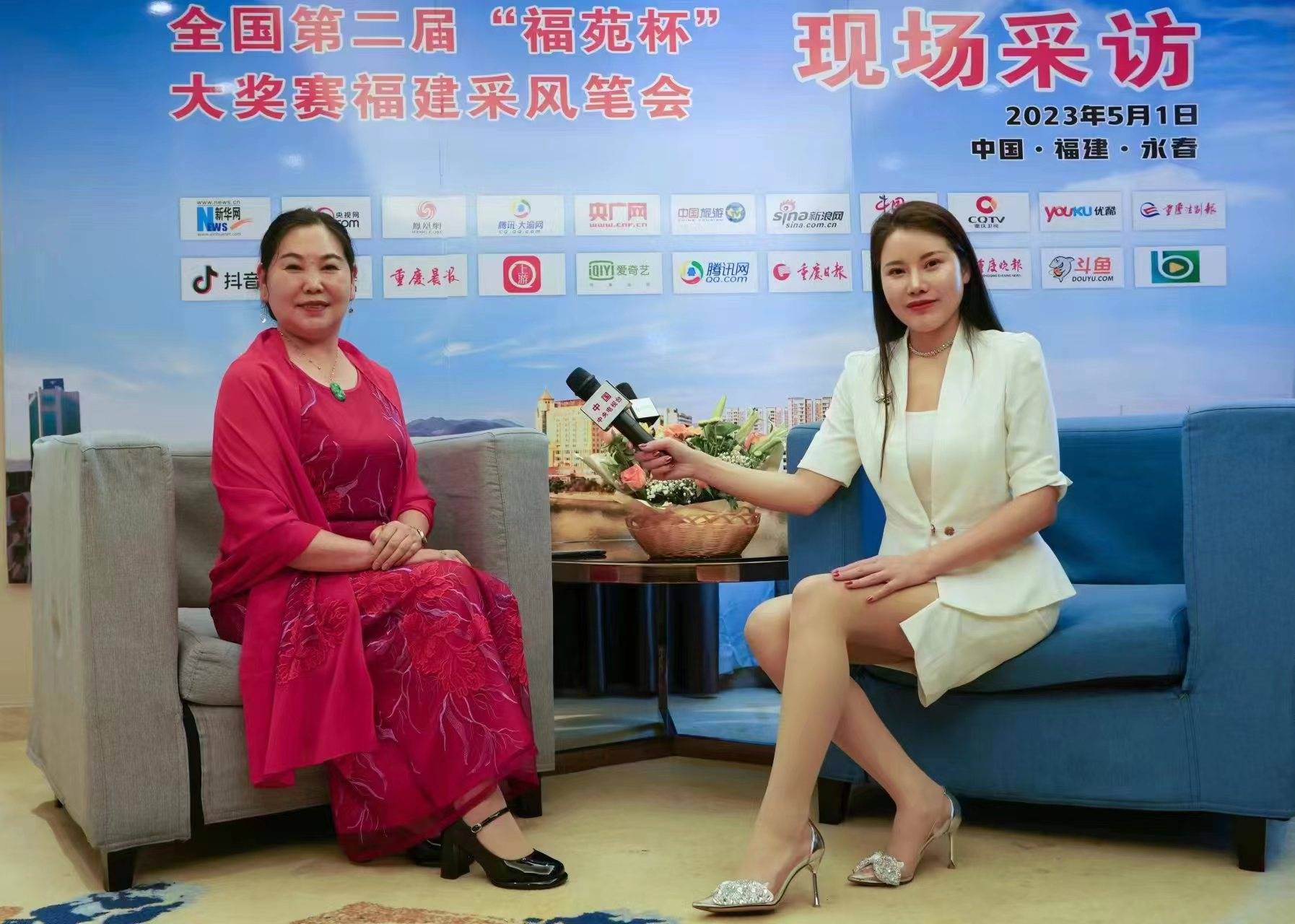 福艷小店，小巷中的獨特風(fēng)味探秘