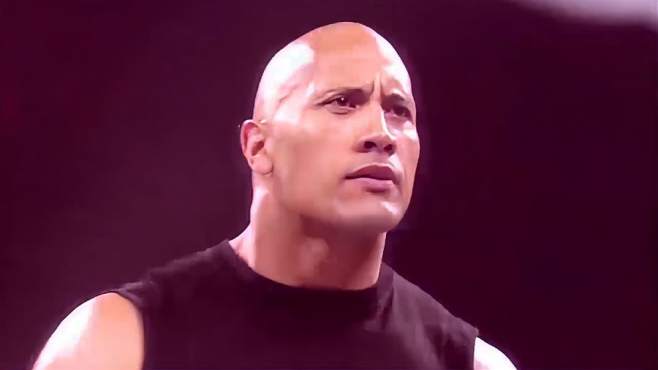 WWE強森比賽，自然美景中的探索之旅