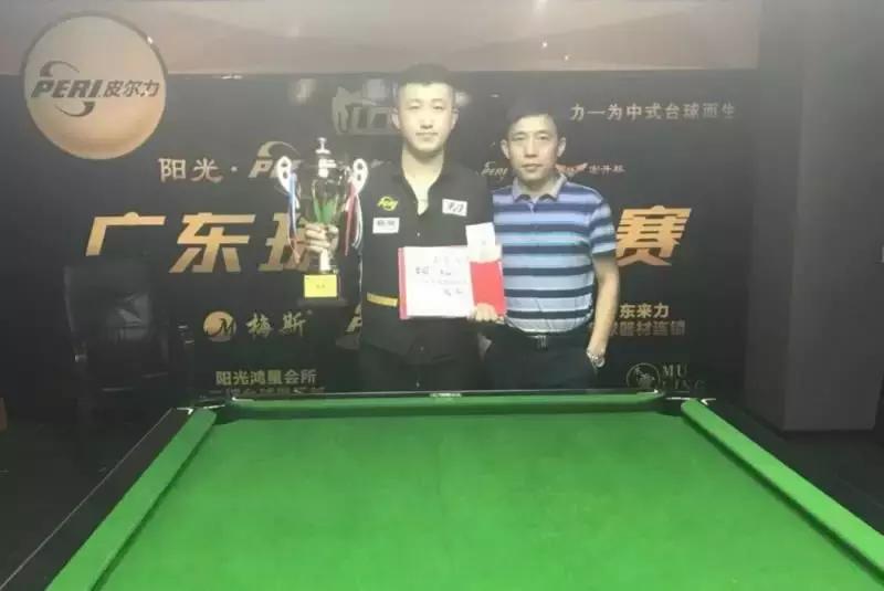 李龍大比賽視頻，力量變化與自信成就感的啟示之旅