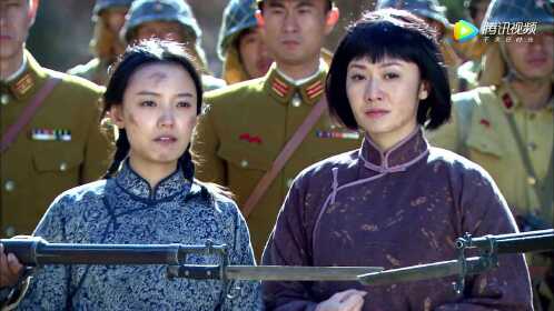 絕密任務(wù)電影，自然美景的心靈之旅之旅