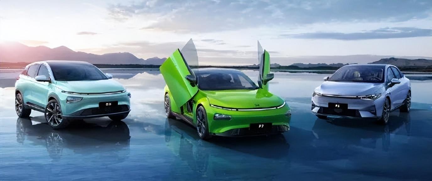 上市公司子公司破產(chǎn)背后的故事，變化中的成長(zhǎng)力量與挑戰(zhàn)