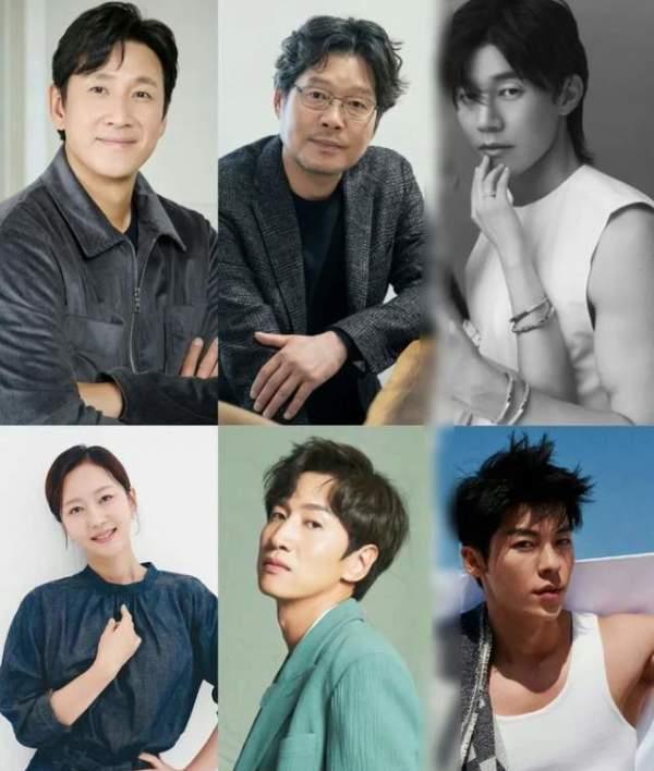 劉亞仁最新消息揭秘，獲取藝人動態(tài)步驟指南，適合初學者與進階用戶！