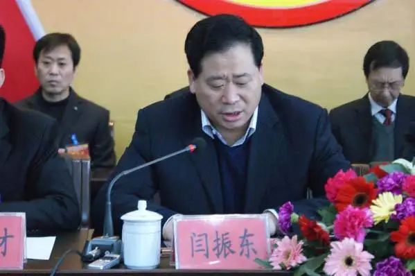 中石油劉志新職務(wù)任命引領(lǐng)能源變革，科技鑄就未來之路