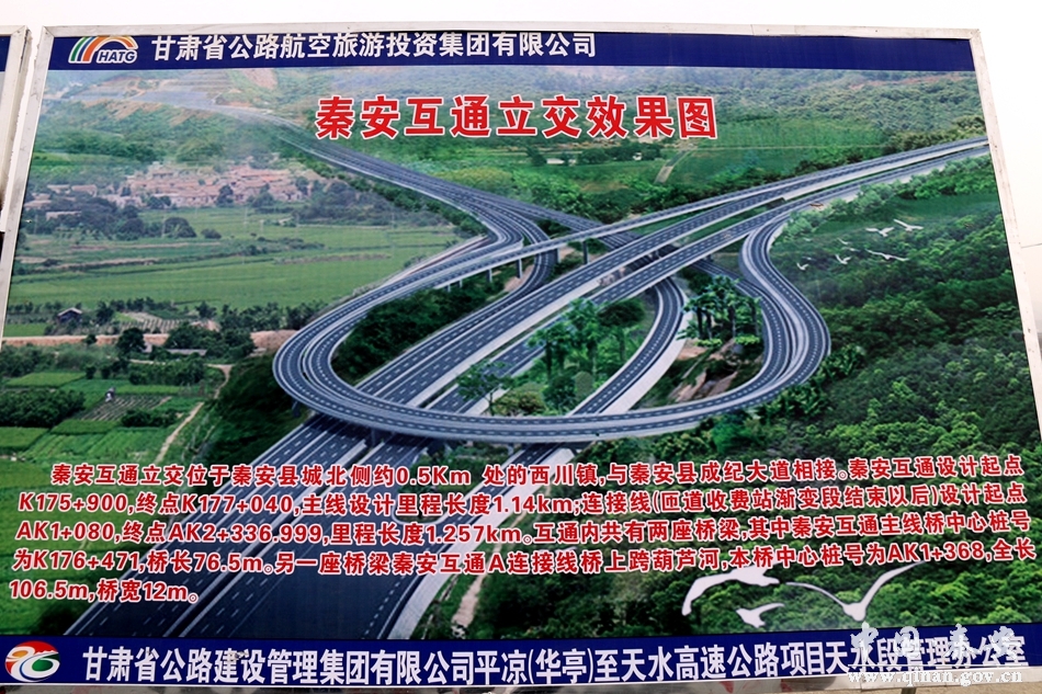 天平高速最新資訊獲取與使用指南大全