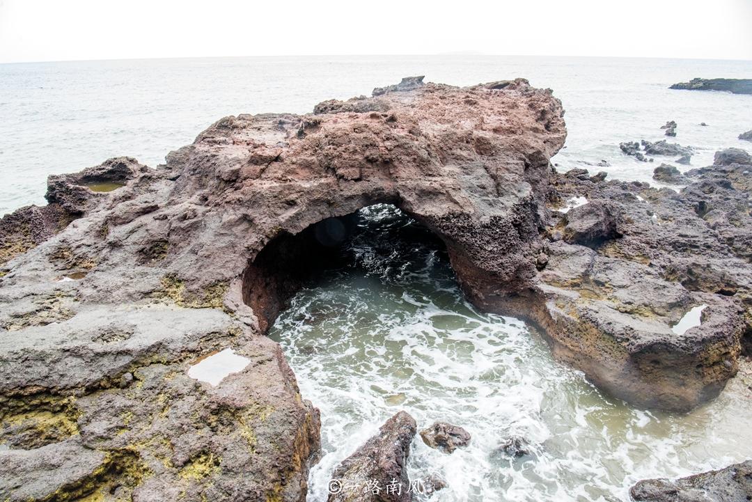 西島門票價格，探索自然美景之旅，心靈寧靜之旅的啟程點