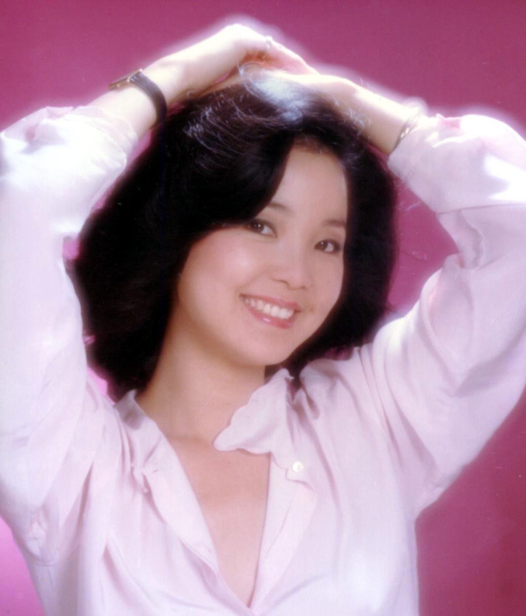 與君歌，激勵人心的魅力之旅，自信與成就感的電視劇體驗